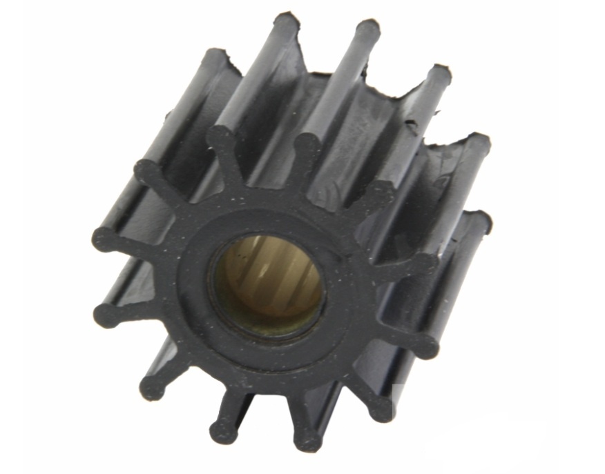 Impeller Volvo Penta D3-110 D3-140 D3-150 D3-