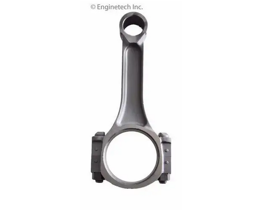 Drijfstang Chevrolet 305/350 Vortec 92-02