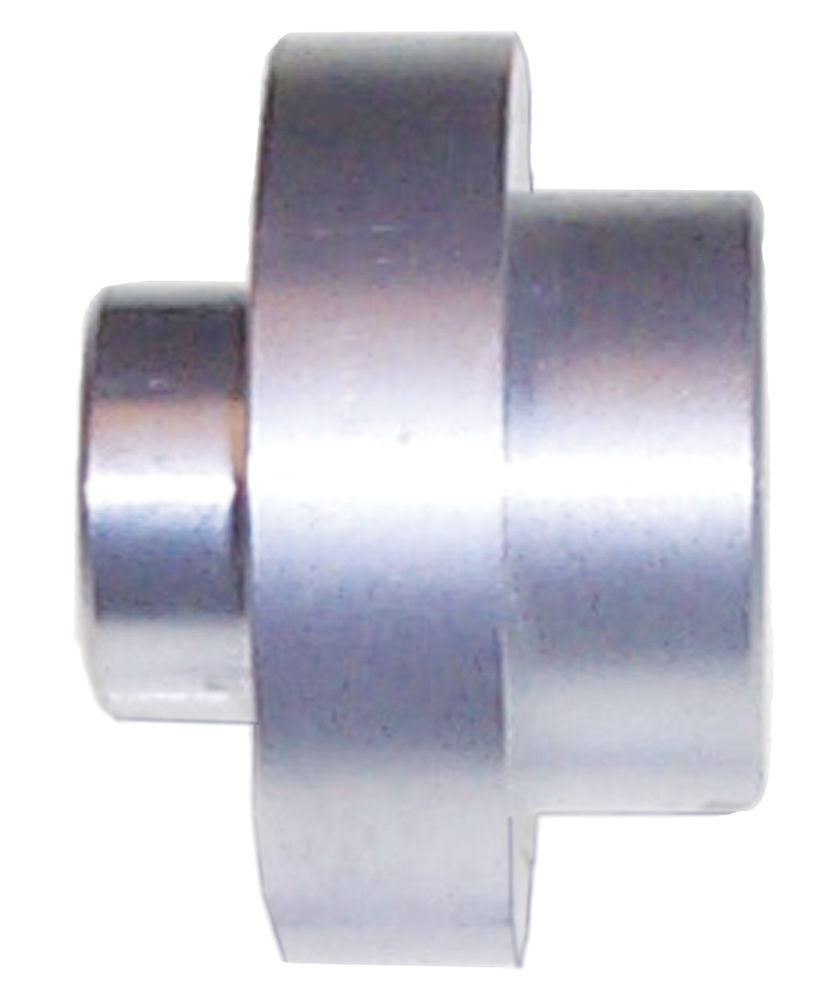 Seal Driver Seal Driver