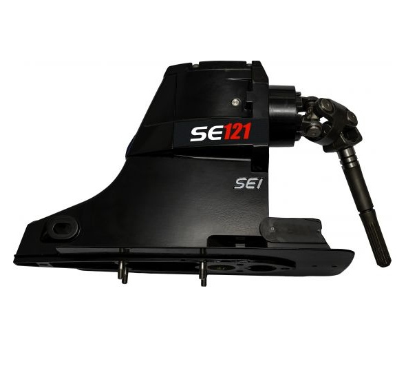 Bravo Upper 30/23 Tooth Count Bravo Upper 30/23 Tooth Count