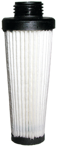 Filter, Fuel Element Filter, Fuel Element