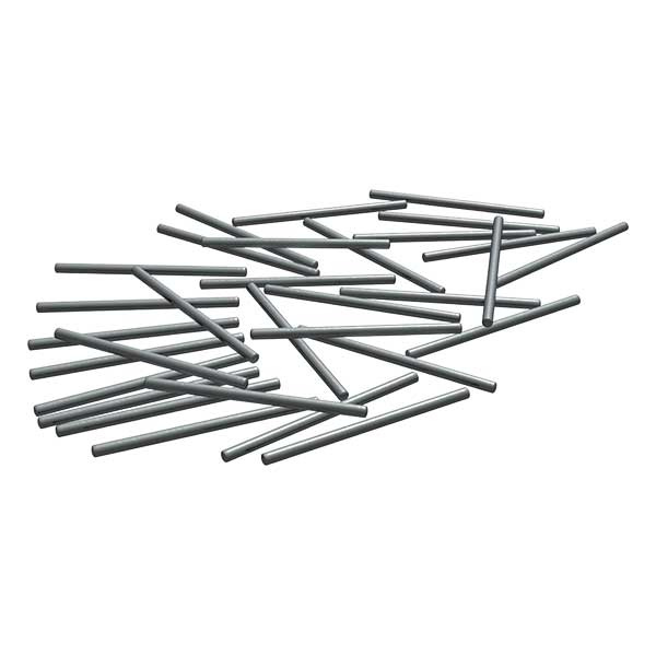 Loose Needles (31 Per Pack)