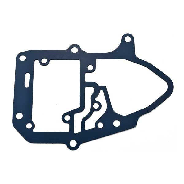 Base Gasket