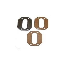 Gasket Gasket
