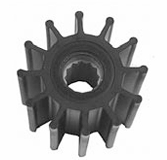 Impeller