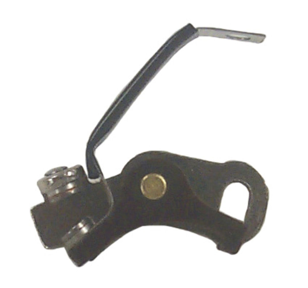 Contact Set Contact Set