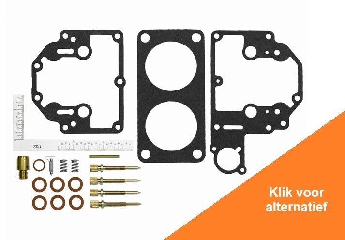 Carburetor Kit Carburetor Kit