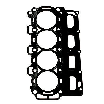 Gasket, Cylinder Head Gasket, Cylinder Head