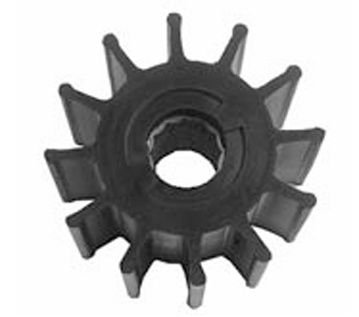 Impeller