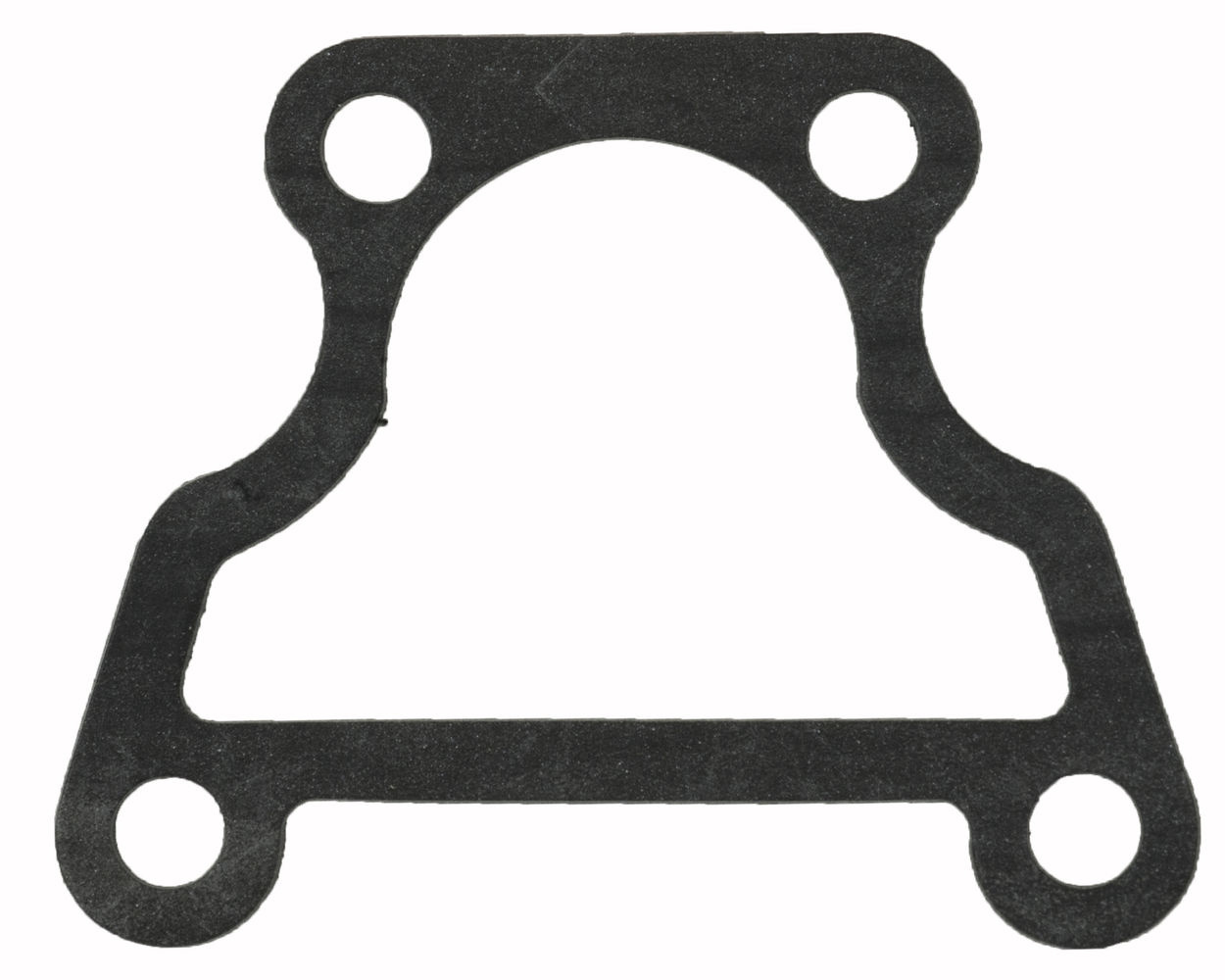 Gasket, Thermostat Gasket, Thermostat
