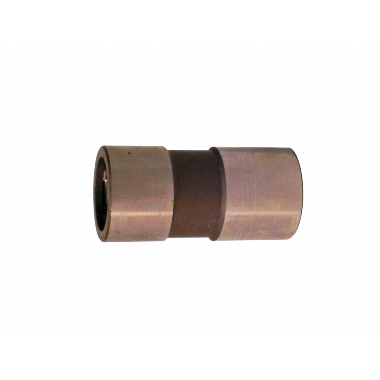 Klepstoter Mopar 225 L6 80-87