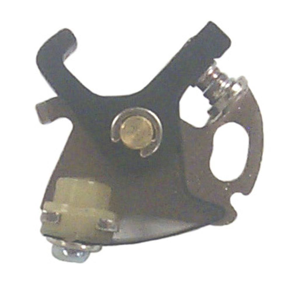 Contact Set Contact Set