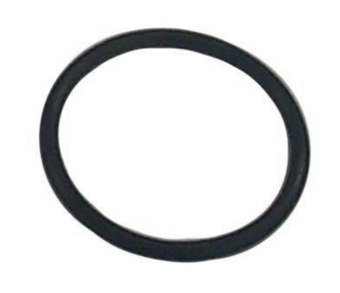 O-Ring (Priced Per Pkg of 5)