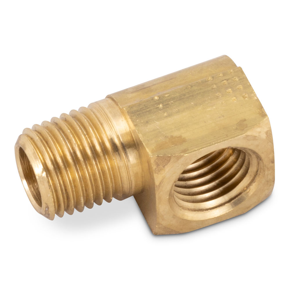 Fuel Tank Elbow Fuel Tank Elbow