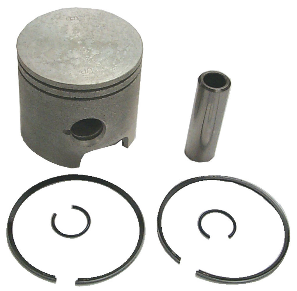 Piston Kit