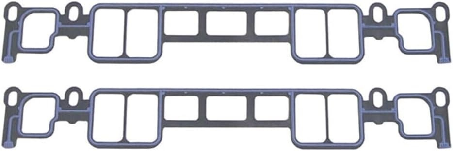 Intake Gasket