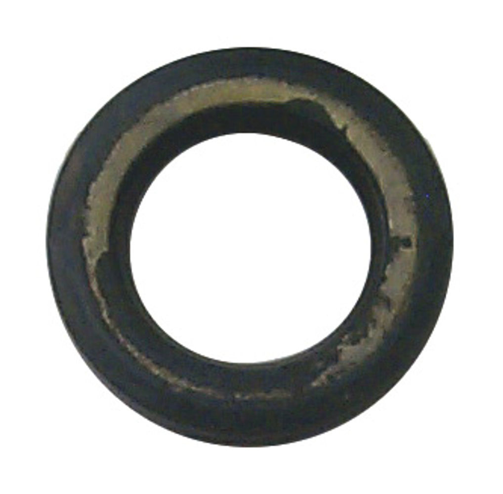 Oil Seal Oil Seal