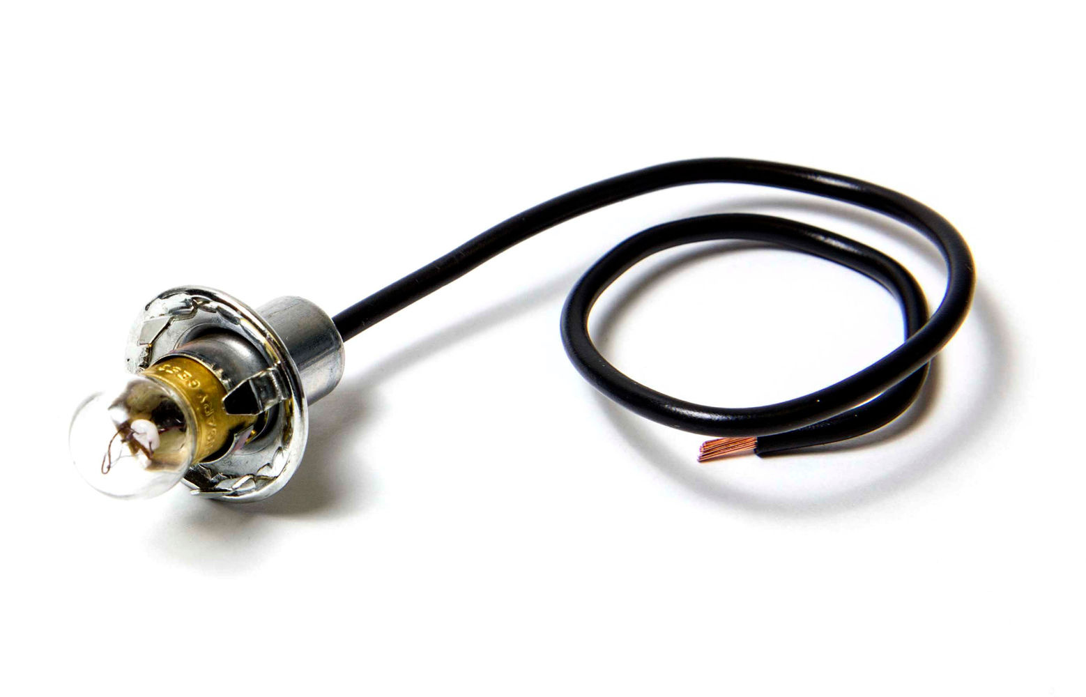 Accessory, Bulb & Socket Kit