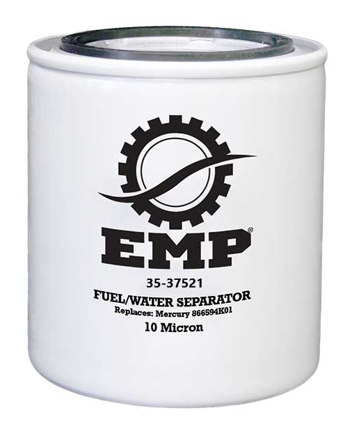 Filter, Fuel Filter, Fuel