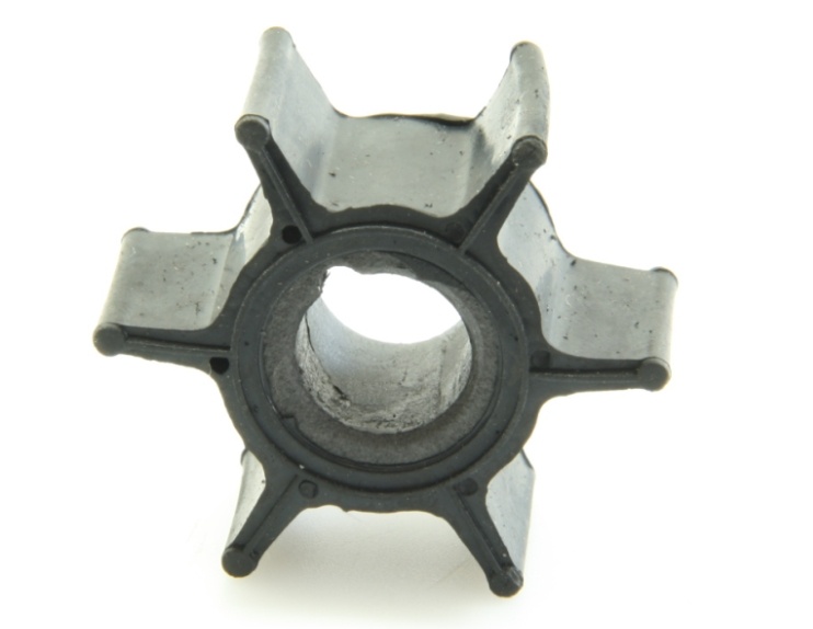 Impeller Mercury Mariner 47-8037481 6 8 9.8 9