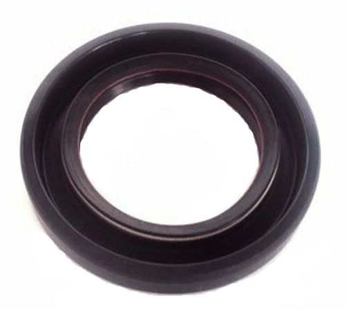 Oil Seal S25*38*6
