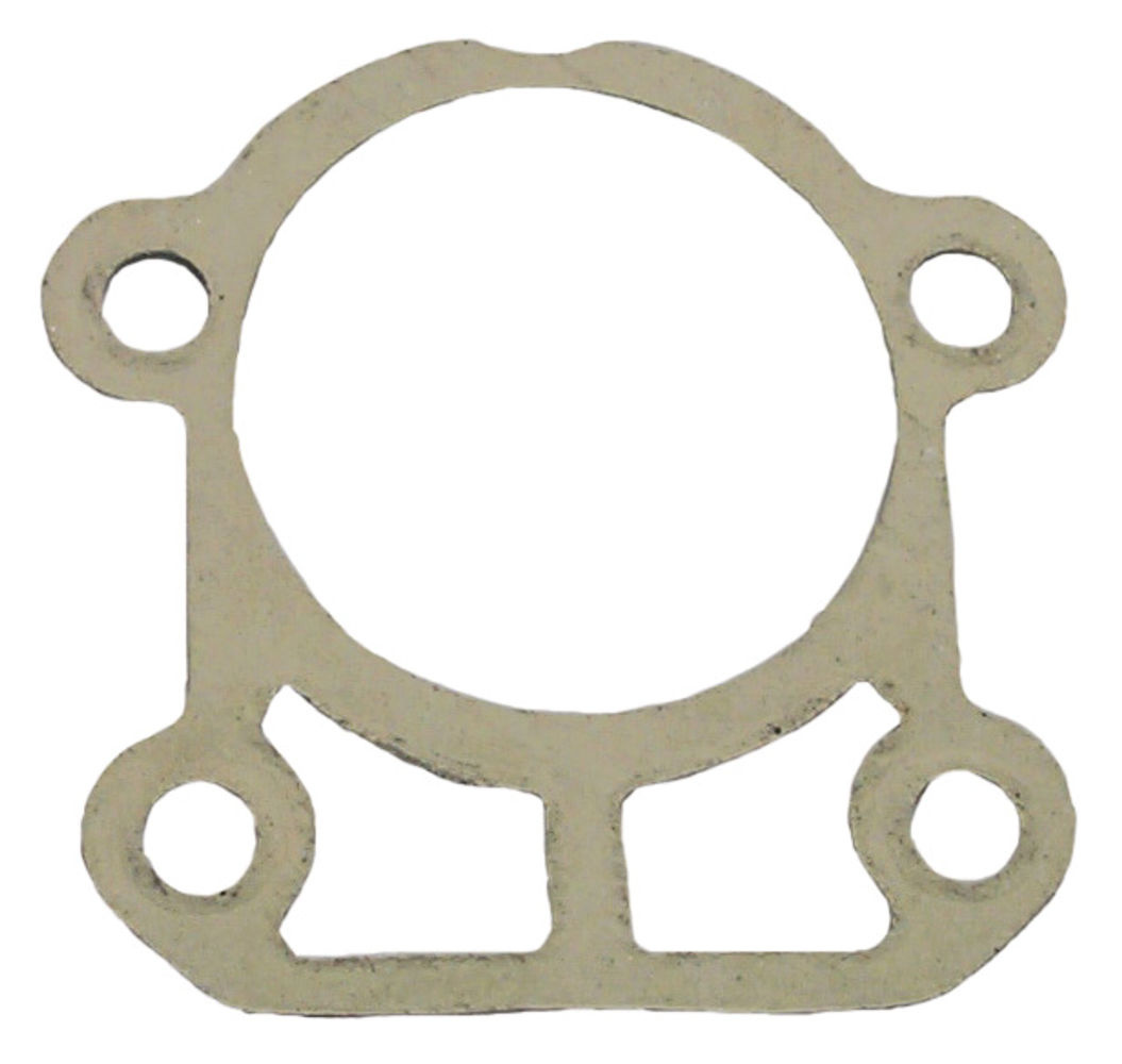 Water Pump Gasket Water Pump Gasket