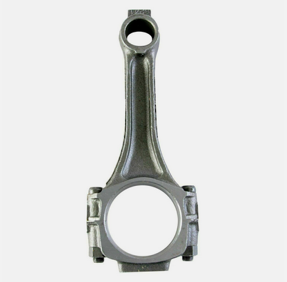 Drijfstang Chevrolet SB 68-95 Drijfstang Chevrolet SB 68-95