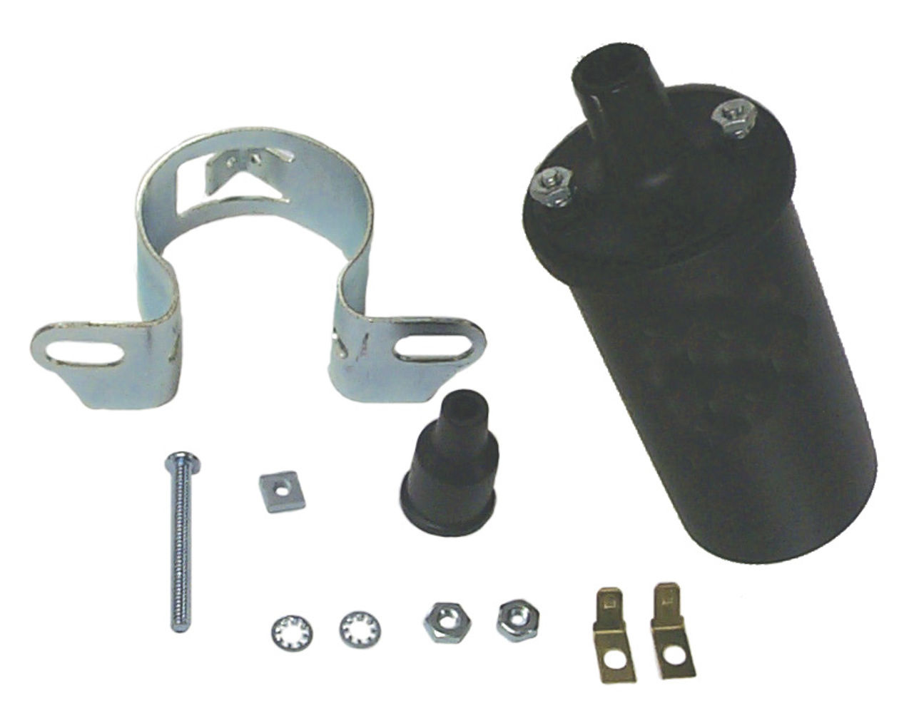 Ignition Coil Ignition Coil