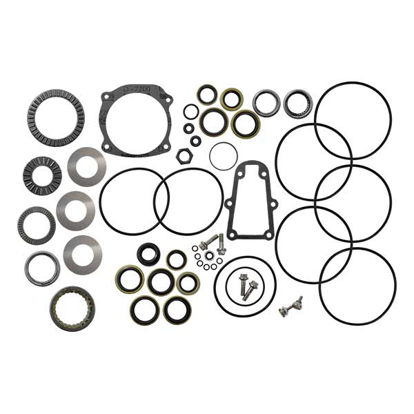 Bearing and Seal Kit