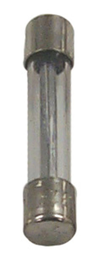 FUSE, 30A FUSE, 30A