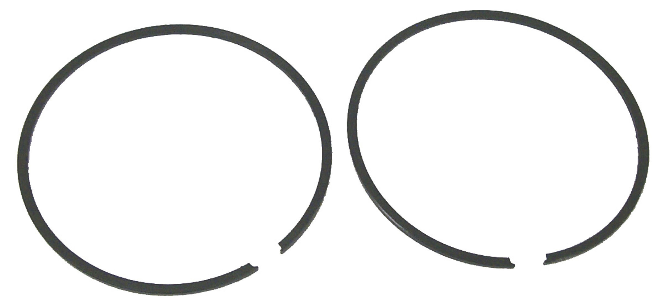 Piston Rings