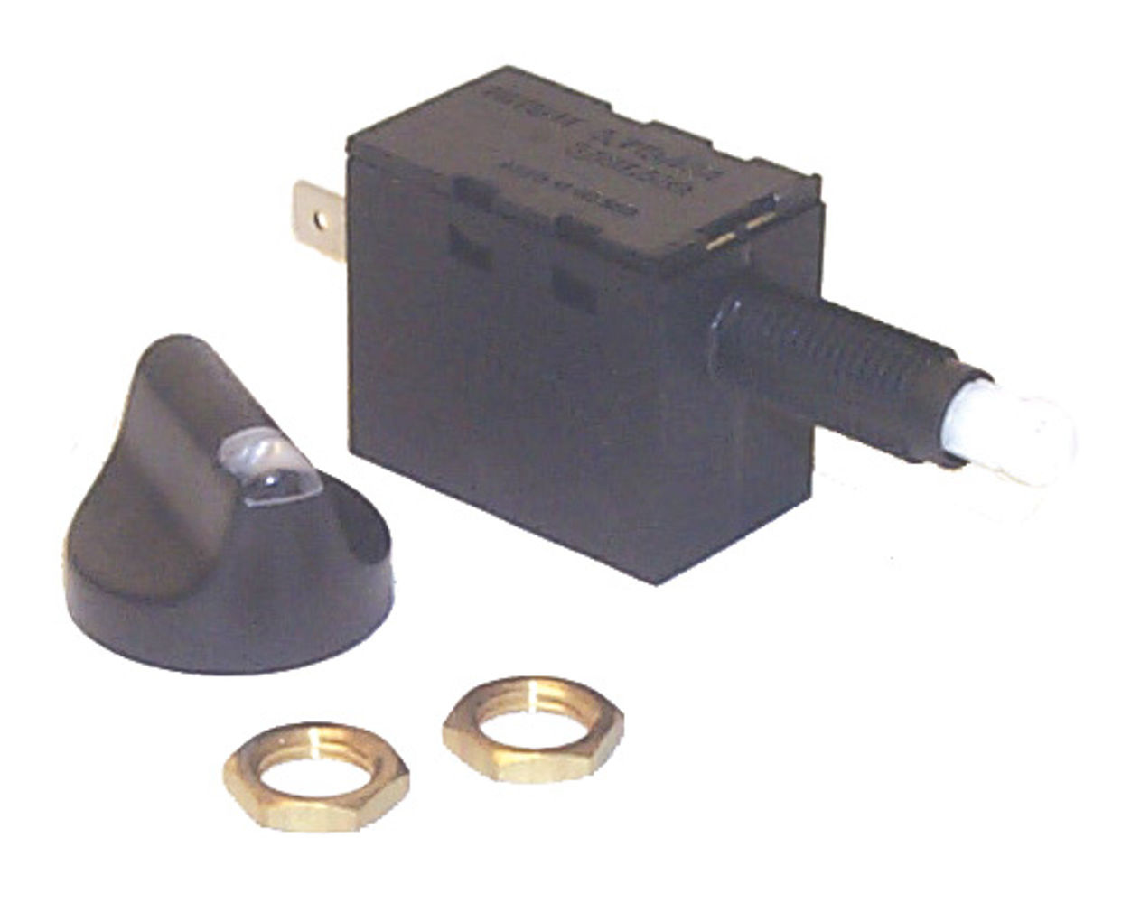 Rotary Switch Rotary Switch