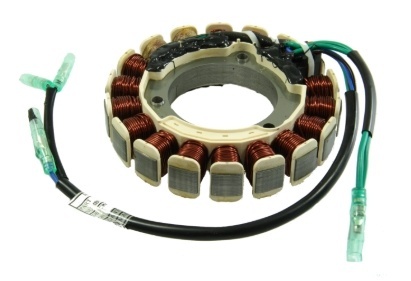 Stator Charging Coil Parsun F20A F20-05000200