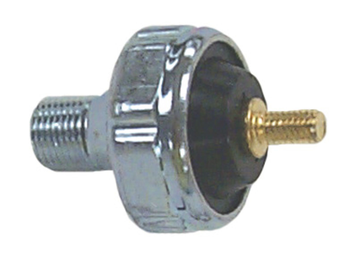 OIL PRESSURE SWITCH OIL PRESSURE SWITCH