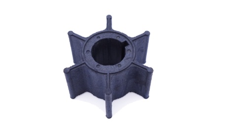 Impeller Mercury Mariner Outboard 8 15 HP 47-