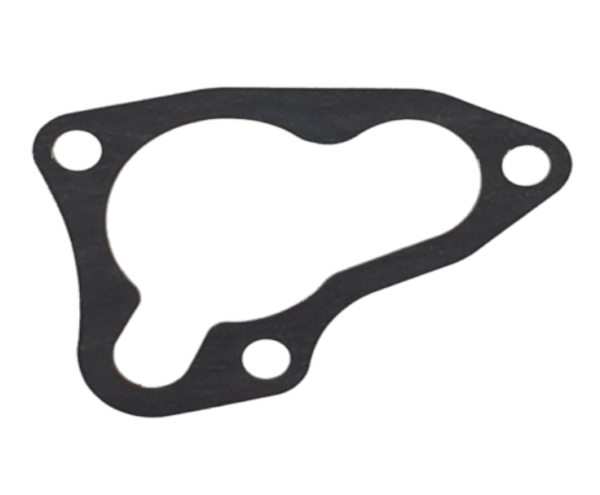 GASKET, THERMOSTAT COVER