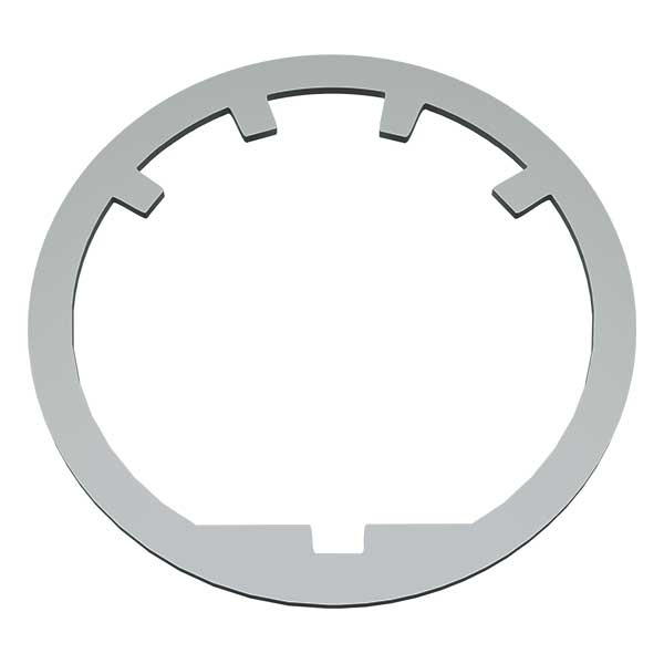Tab Washer