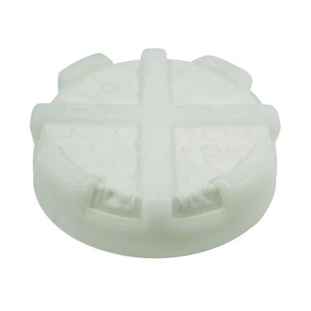 Filter, Fuel Filter, Fuel