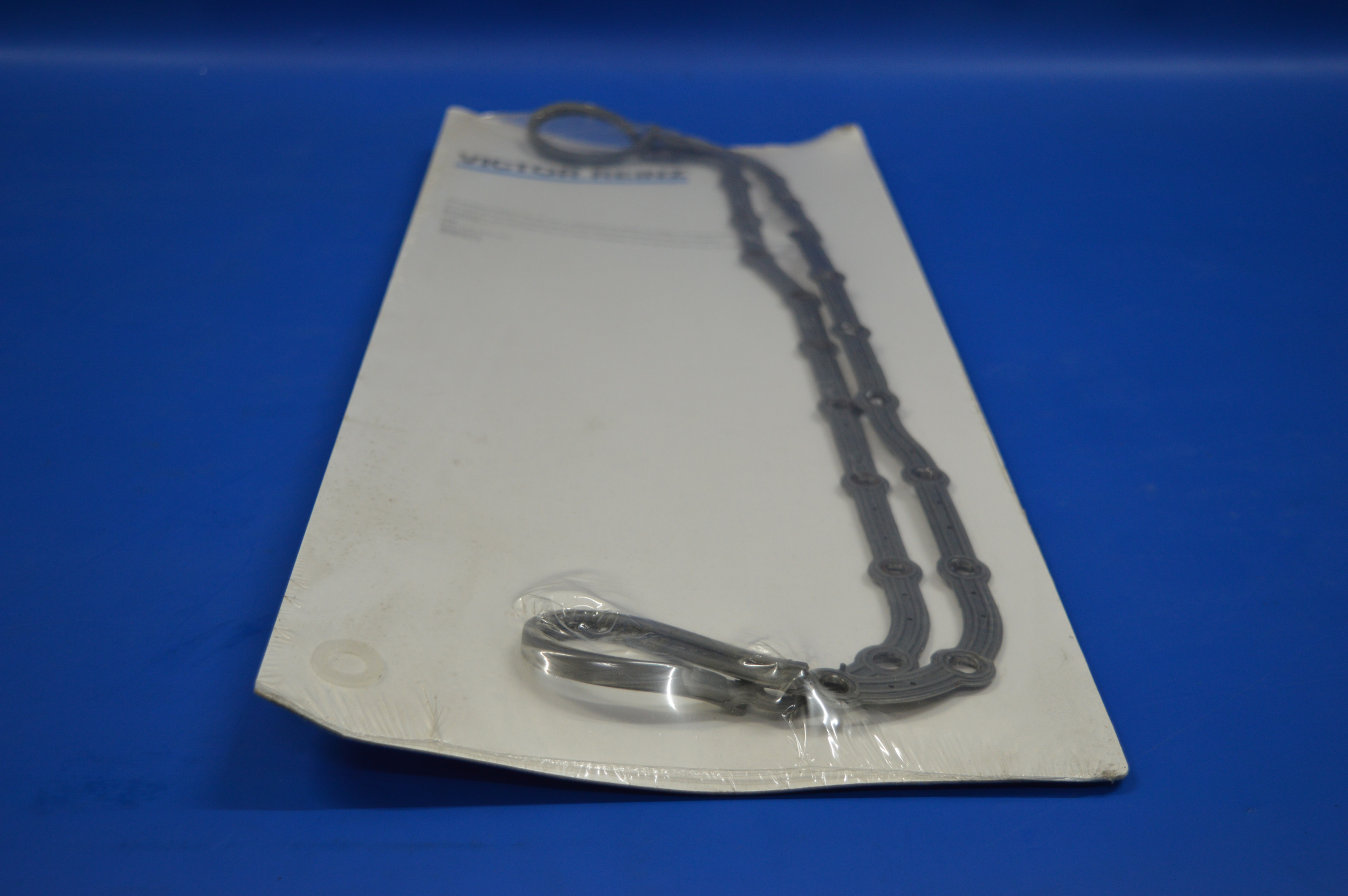 Carterpakkingset Ford V-8 302 86-01