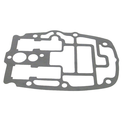 Foto van Drive Shaft Housing Plate Gasket