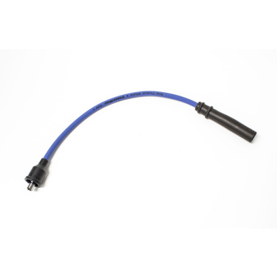 Foto van Spark Plug Wire