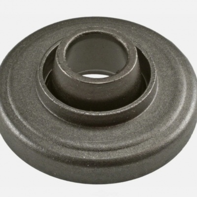 Foto van Engine Valve Roto Cap