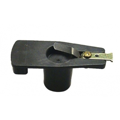 Rotor Foto van Rotor