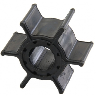 Foto van Impeller Mercury Mariner 47-84027T 84027M 9.9