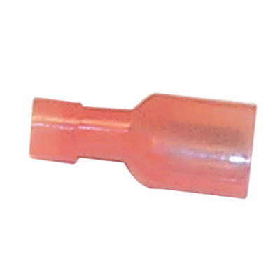 Foto van Quick Disconnect