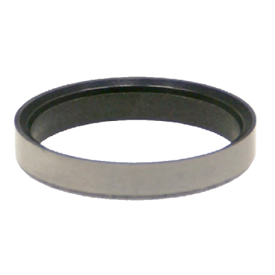 Foto van Valve seat inlet D4, D6