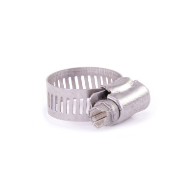 Clamp-Hose-9/16 to 1-1/16 Foto van Clamp-Hose-9/16 to 1-1/16