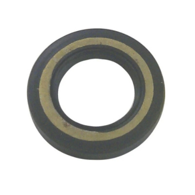 Oil Seal Foto van Oil Seal