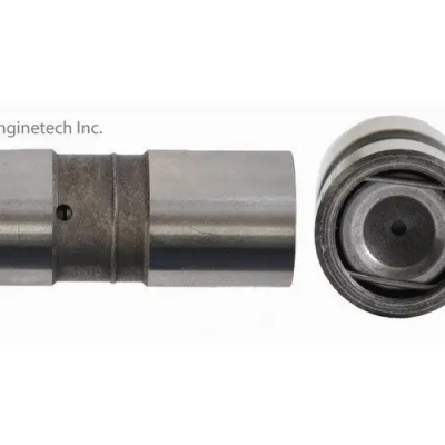 Foto van Klepstoter Buick-Cadillac-Chevrolet 67-98 set@4