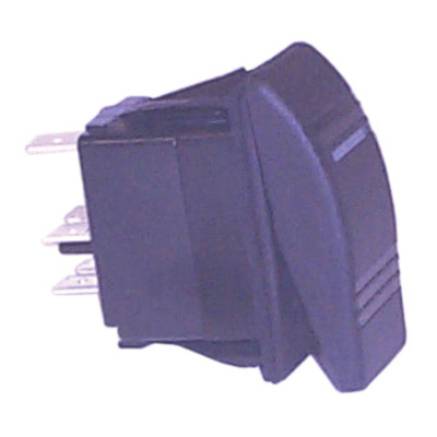 Foto van Rocker Switch